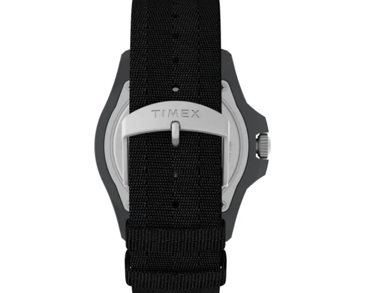 Timex Freedive< Zegarki Męskie