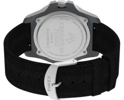 Timex Freedive< Zegarki Męskie