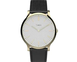 New Timex Gallery