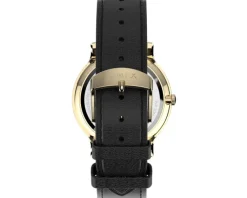 New Timex Gallery
