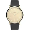 Timex Gallery