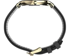 Timex Gallery