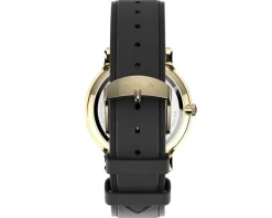 Timex Gallery