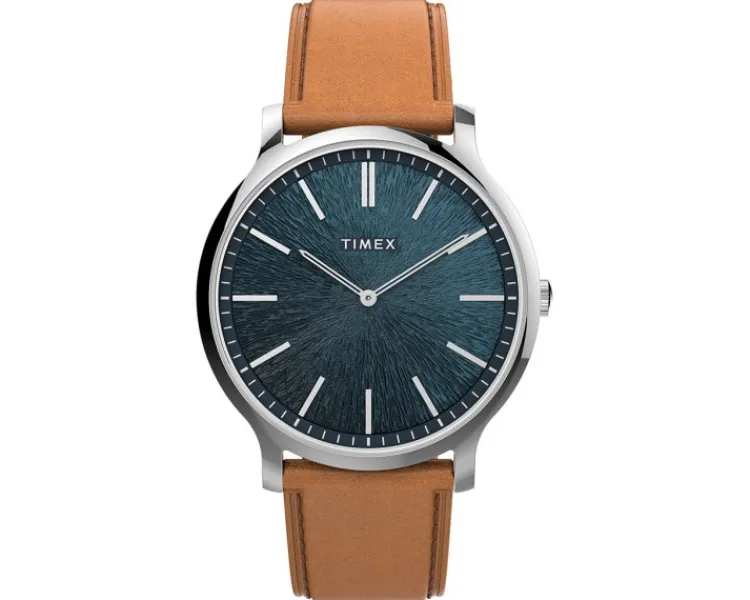 Timex Gallery< Zegarki Męskie