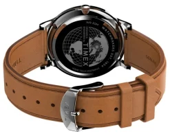 Timex Gallery< Zegarki Męskie
