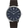 Timex Gallery< Zegarki Męskie