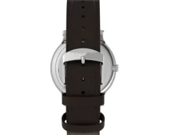 Timex Gallery< Zegarki Męskie