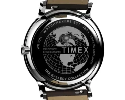 Timex Gallery< Zegarki Męskie