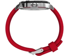 Timex Gamer< Zegarki Męskie