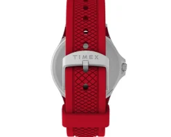 Timex Gamer< Zegarki Męskie
