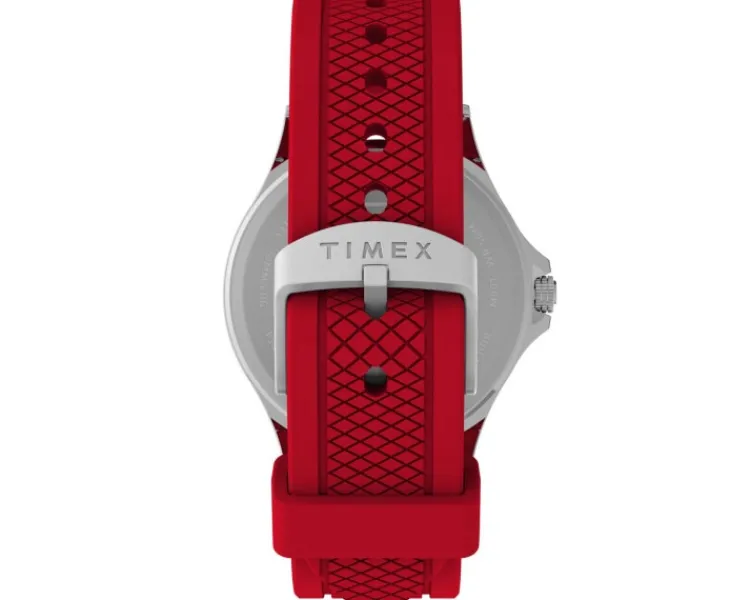 Timex Gamer< Zegarki Męskie
