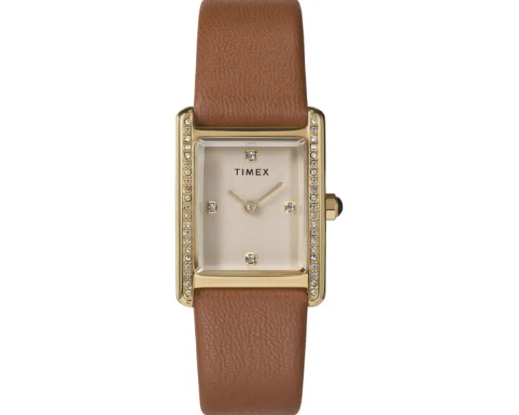 Best Timex Hailey