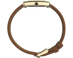 Best Timex Hailey