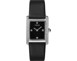 Discount Timex Hailey