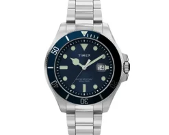 Timex Harborside Coast< Zegarki Męskie