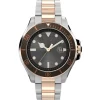 Best Timex Harborside Coast