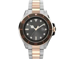 Best Timex Harborside Coast