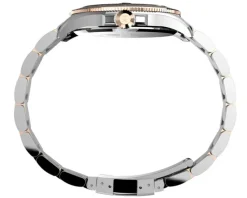 Best Timex Harborside Coast