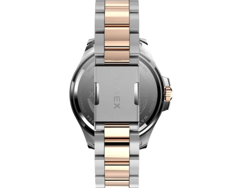 Best Timex Harborside Coast