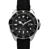 New Timex Harborside Coast