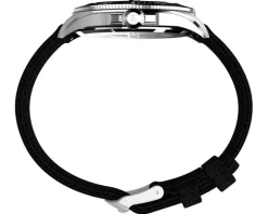 New Timex Harborside Coast