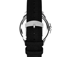 New Timex Harborside Coast