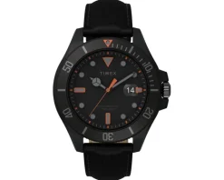 Clearance Timex Harborside Coast