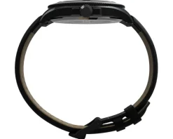 Clearance Timex Harborside Coast