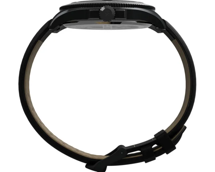Clearance Timex Harborside Coast