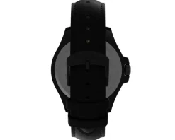 Clearance Timex Harborside Coast