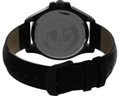 Clearance Timex Harborside Coast