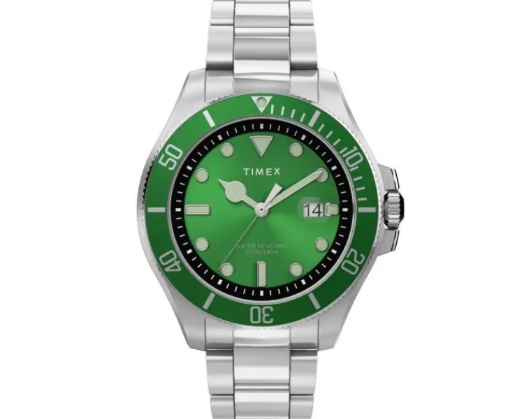 Timex Harborside Coast< Zegarki Męskie