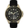 Timex Harborside Coast< Zegarki Męskie
