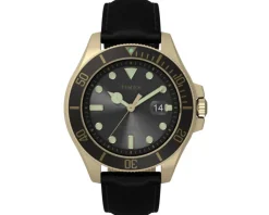 Timex Harborside Coast< Zegarki Męskie