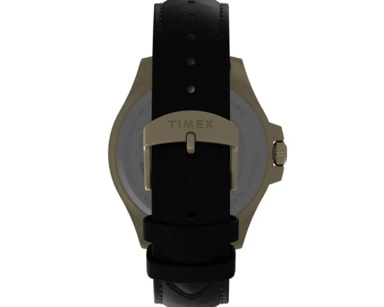 Timex Harborside Coast< Zegarki Męskie