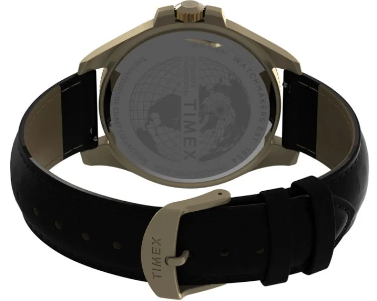 Timex Harborside Coast< Zegarki Męskie