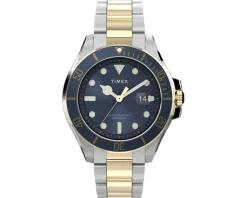 Timex Harborside Coast< Zegarki Męskie