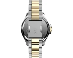 Timex Harborside Coast< Zegarki Męskie
