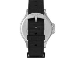 Clearance Timex Harborside Coast