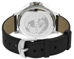 Clearance Timex Harborside Coast