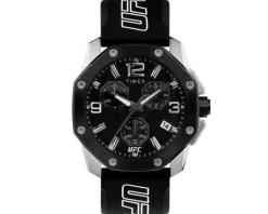 Timex Icon< Zegarki Męskie