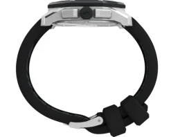 Timex Icon< Zegarki Męskie