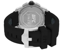 Timex Icon< Zegarki Męskie