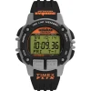 Clearance Timex IRONMAN®