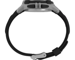 Clearance Timex IRONMAN®