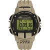Best Timex IRONMAN®