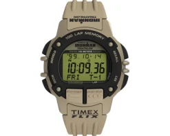 Best Timex IRONMAN®