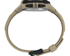 Best Timex IRONMAN®