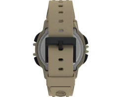 Best Timex IRONMAN®