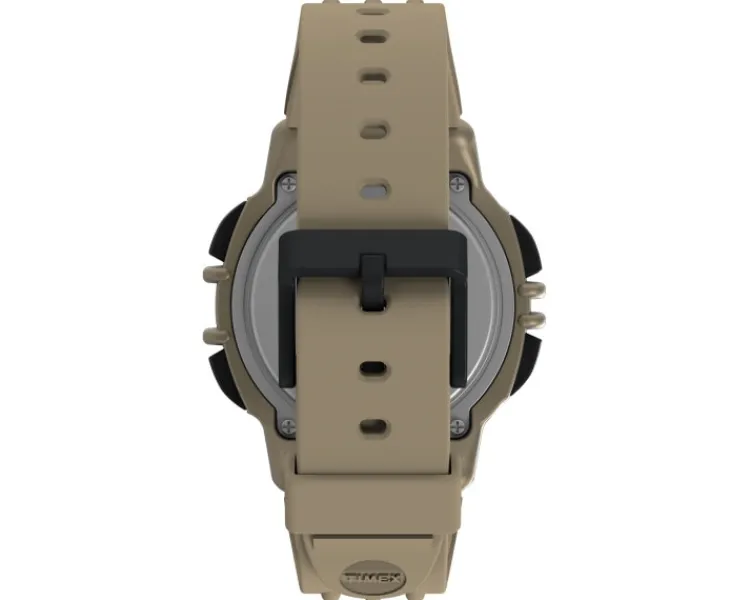 Best Timex IRONMAN®